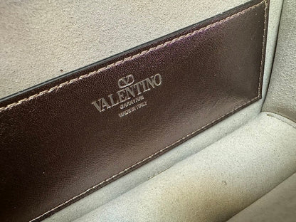 Anum Bags Valentine Luxury Bag --122065