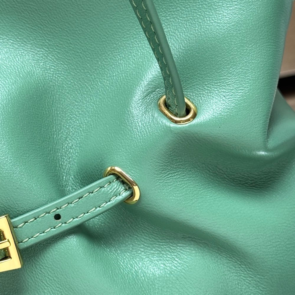 Anum Bags Pradn Luxury Bag --101594