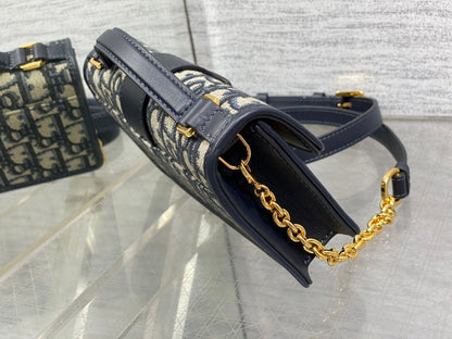 new-luxury-designer-bags-nm16134