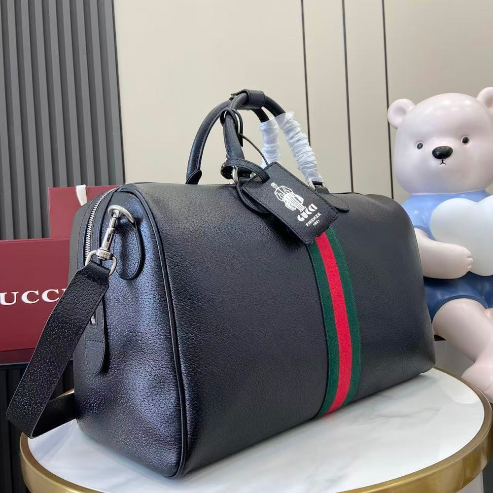 Anum Bags Guccin Luxury Bag --94949