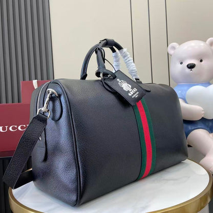 Anum Bags Guccin Luxury Bag --94949