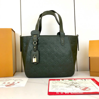Anum Bags ln Luxury Bag --77334