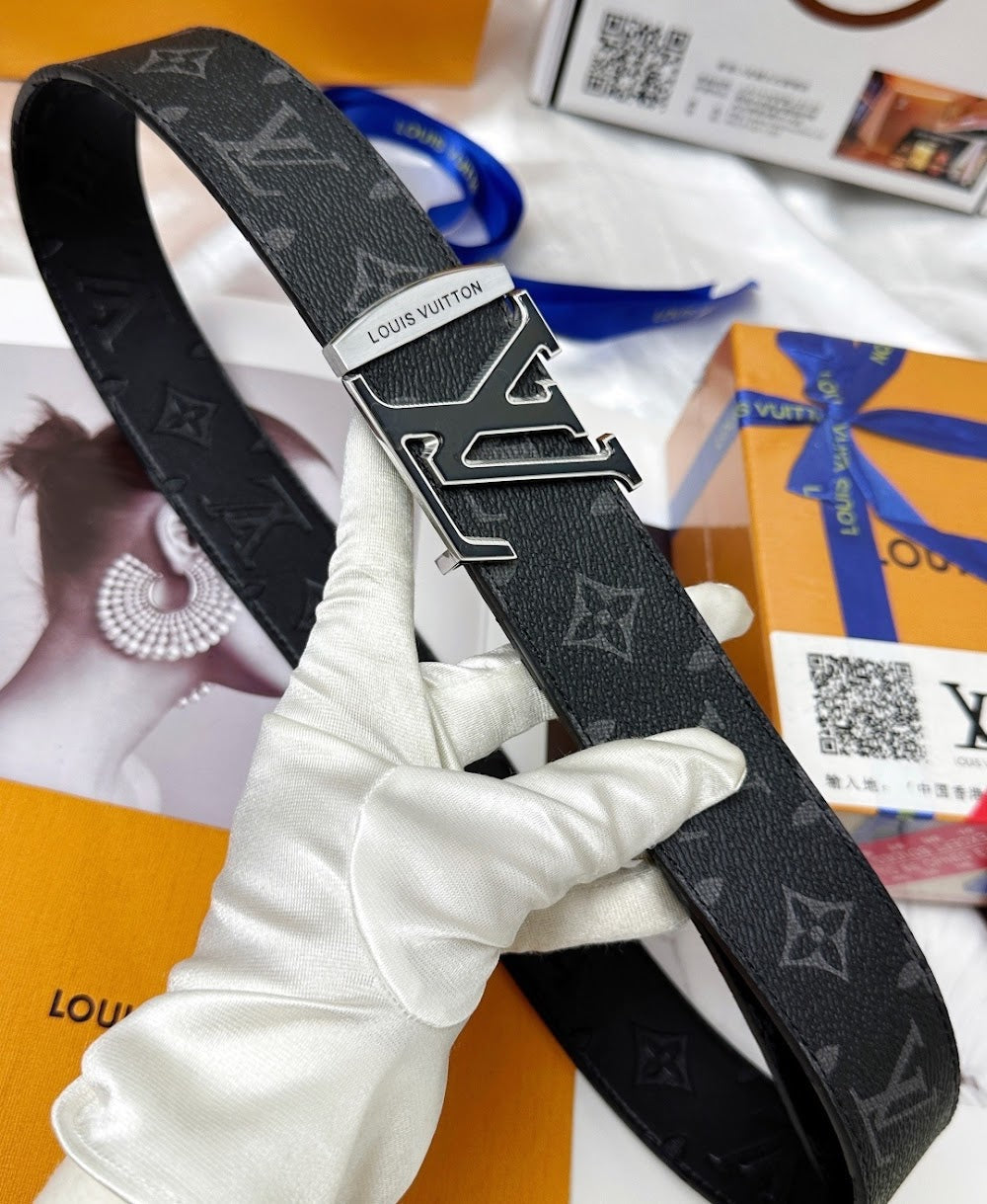 Anum Bags ln Luxury Belt --107306