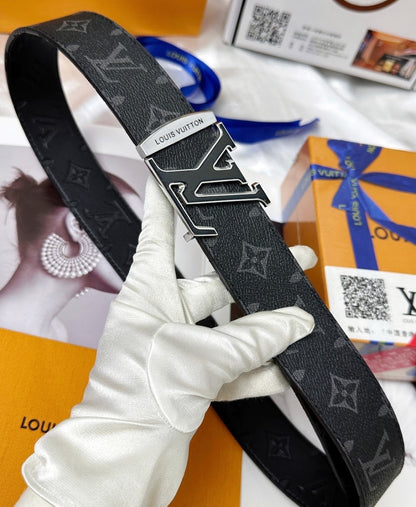 Anum Bags ln Luxury Belt --107306