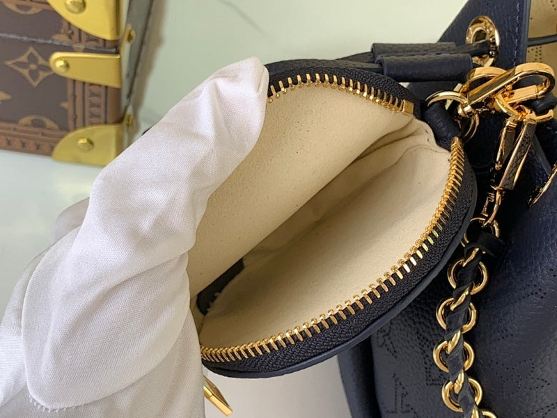 Anum Bags ln Luxury Bag --62748