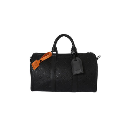 Anum Bags ln Luxury Bag --71184