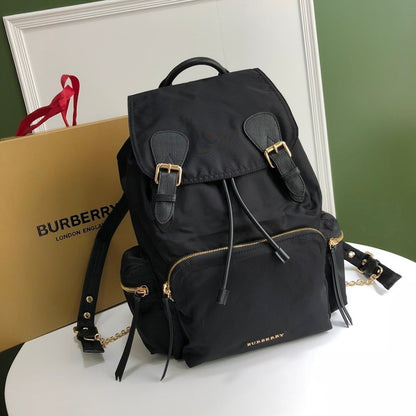 Anum Bags Burberryn Luxury Bag --91742