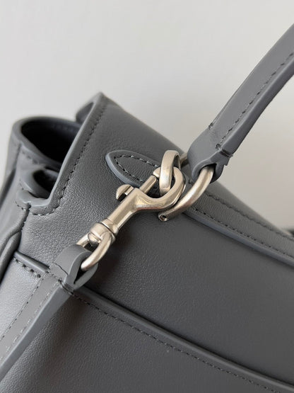 Anum Bags Balenciaga Luxury Bag --111593