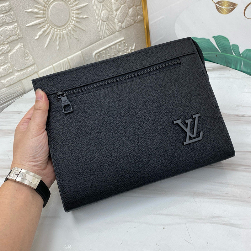 Anum Bags ln Luxury Bag --70587