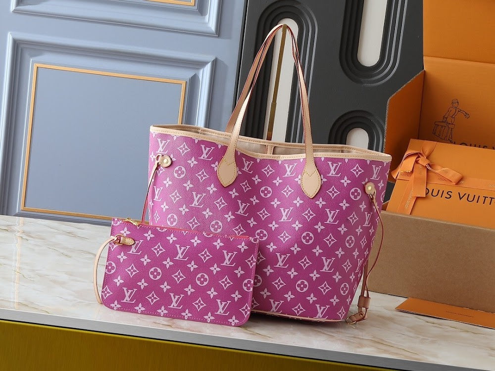 Anum Bags ln Luxury Bag --77003