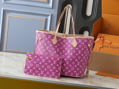 Anum Bags ln Luxury Bag --77003