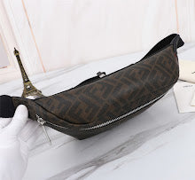 new-designer-premium-bags-nm7750