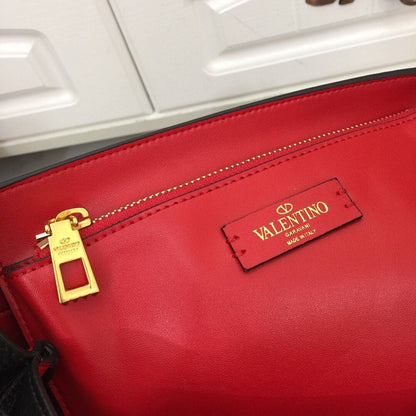 Anum Bags valentine Luxury Bag --72200