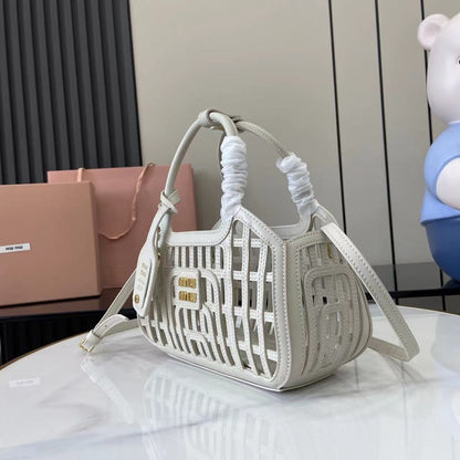 Anum Bags Guccin Luxury Bag --94629