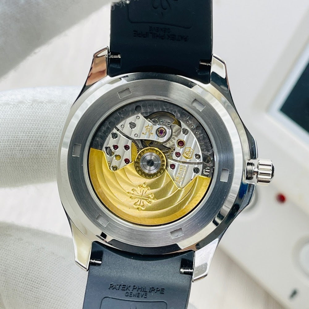 Anum Bags Luxury Designer Watch --104357