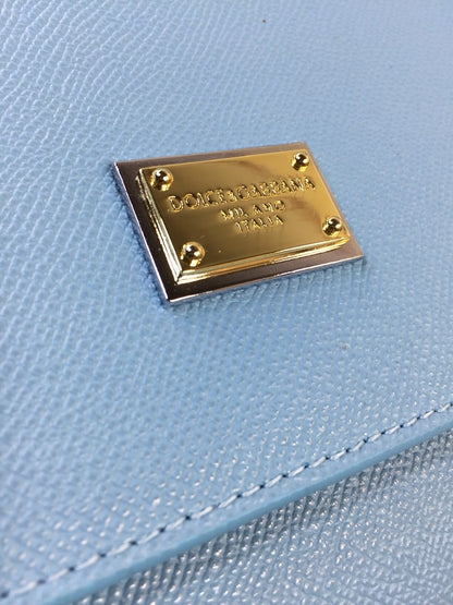 new-luxury-designer-bags-nm16939