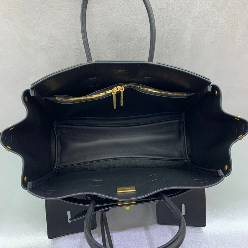 Anum Bags Balenciaga Luxury Bag --111902