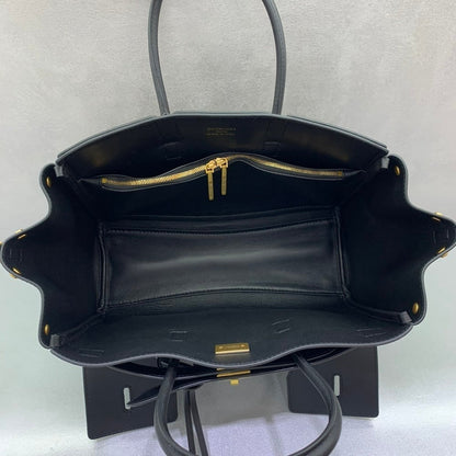 Anum Bags Balenciaga Luxury Bag --111902