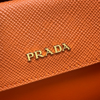 Anum Bags Pradn Luxury Bag --102319