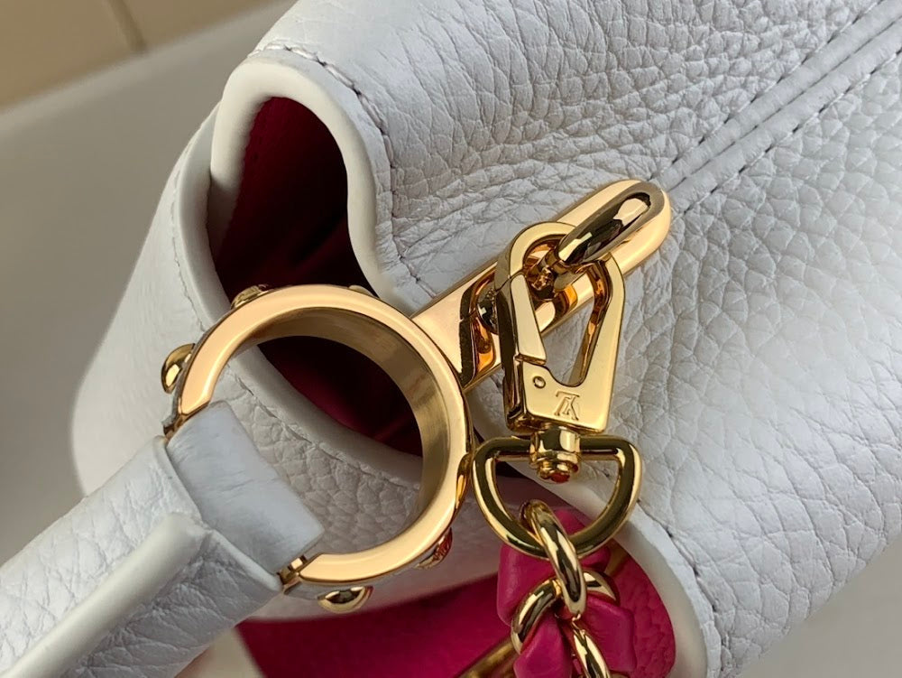 Anum Bags ln Luxury Bag --68551