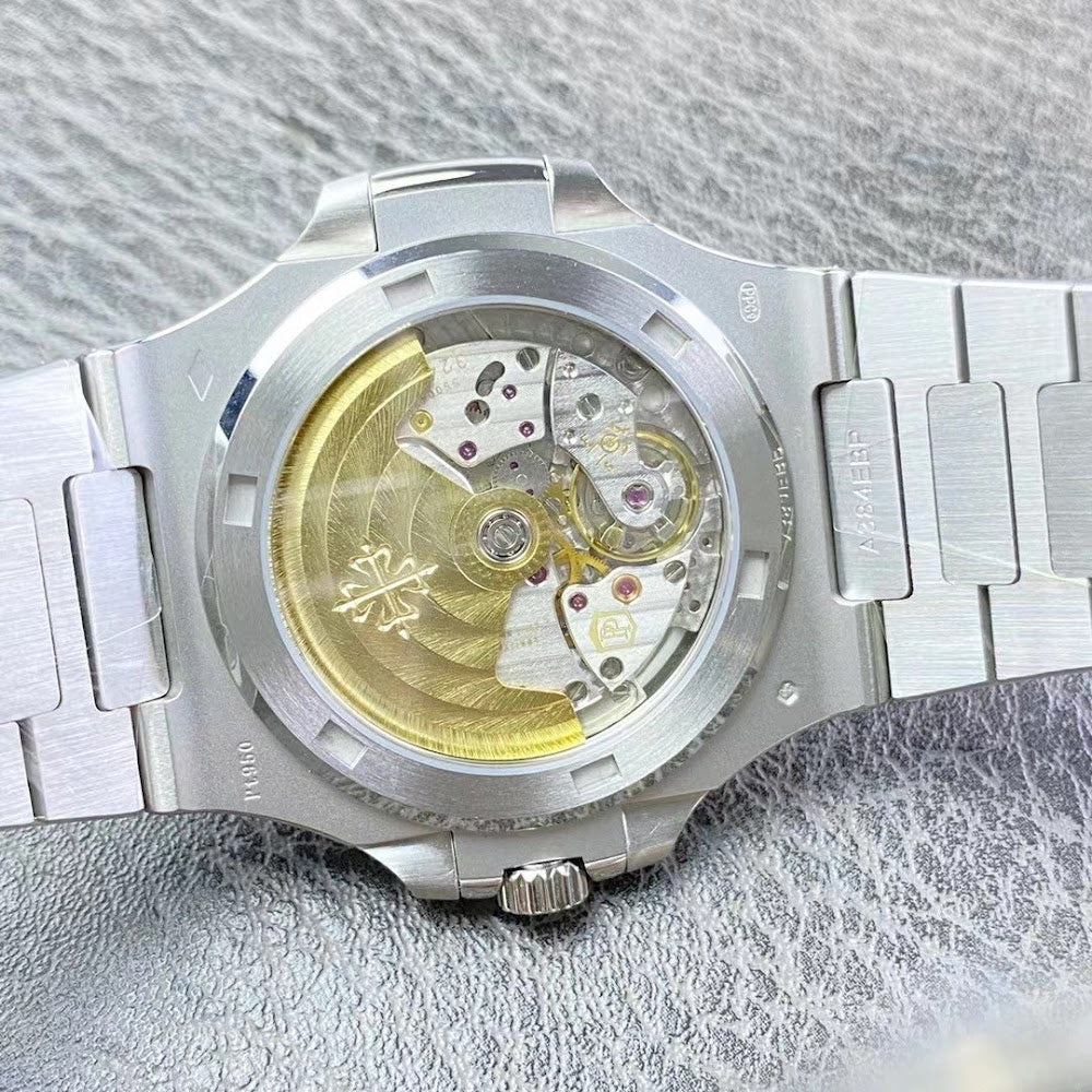 Anum Bags Luxury Designer Watch --104524