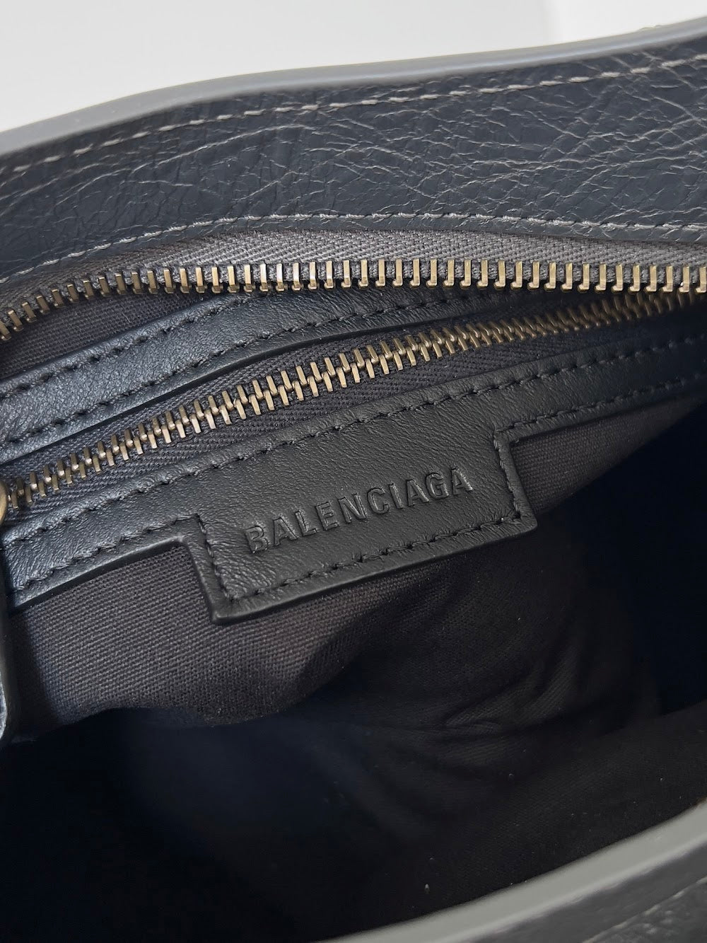 Anum Bags Balenciaga Luxury Bag --111528