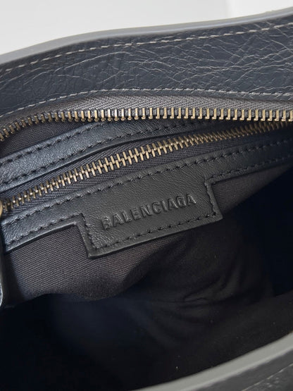 Anum Bags Balenciaga Luxury Bag --111528
