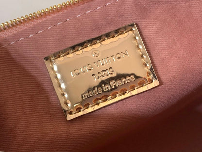Anum Bags ln Luxury Bag --96674