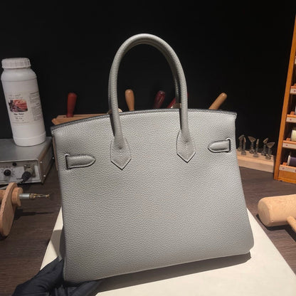 Anum Bags Hermesn Luxury Bag --117563
