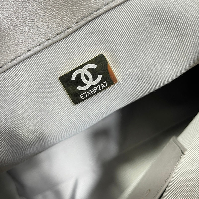 new-designer-premium-bags-nm20197