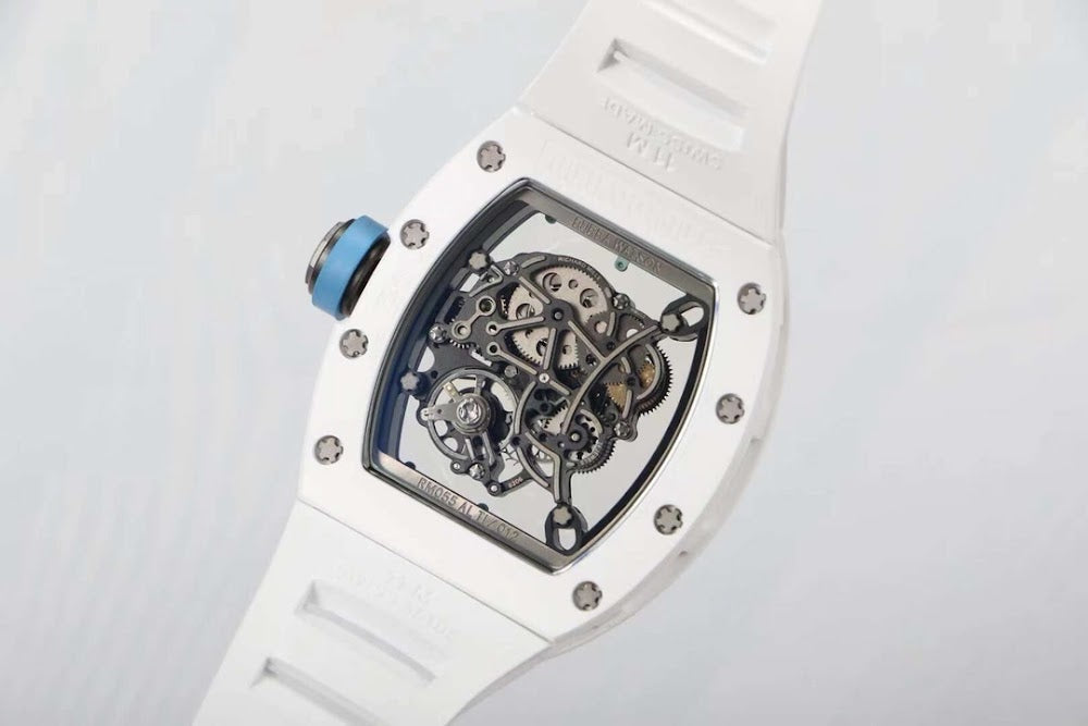 Anum Bags Luxury Designer Watch --104422