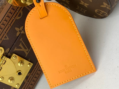 Anum Bags ln Luxury Bag --61955