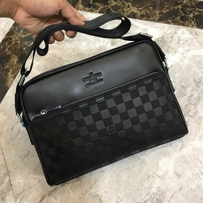 Anum Bags ln Luxury Bag --70540