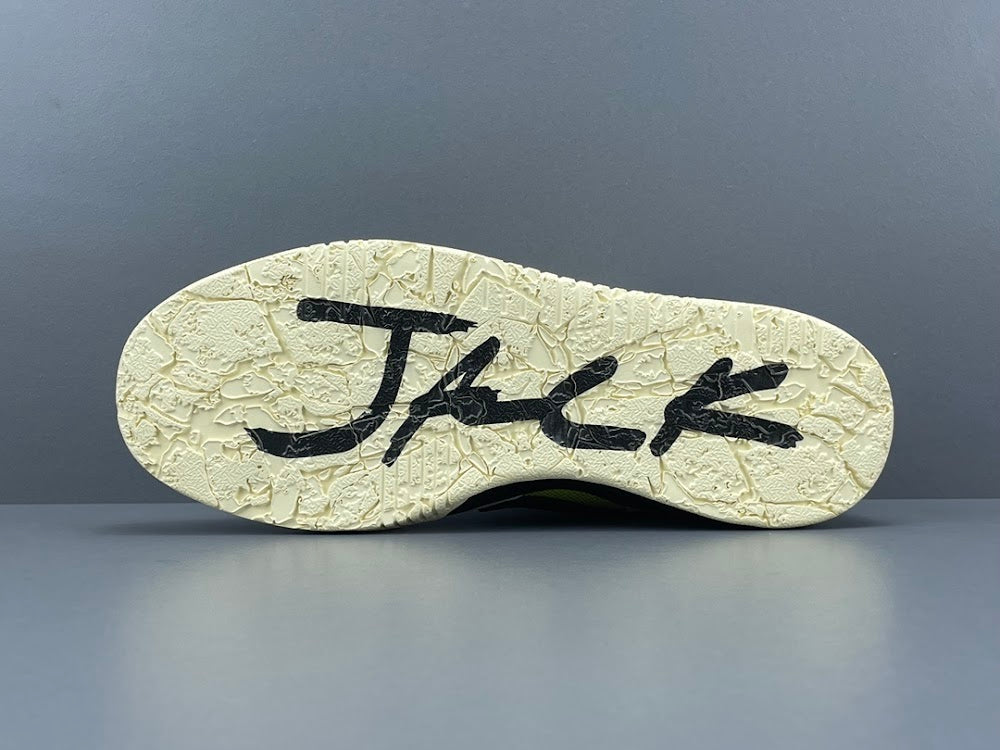 Anum Bags Nike Luxury Shoes --54982