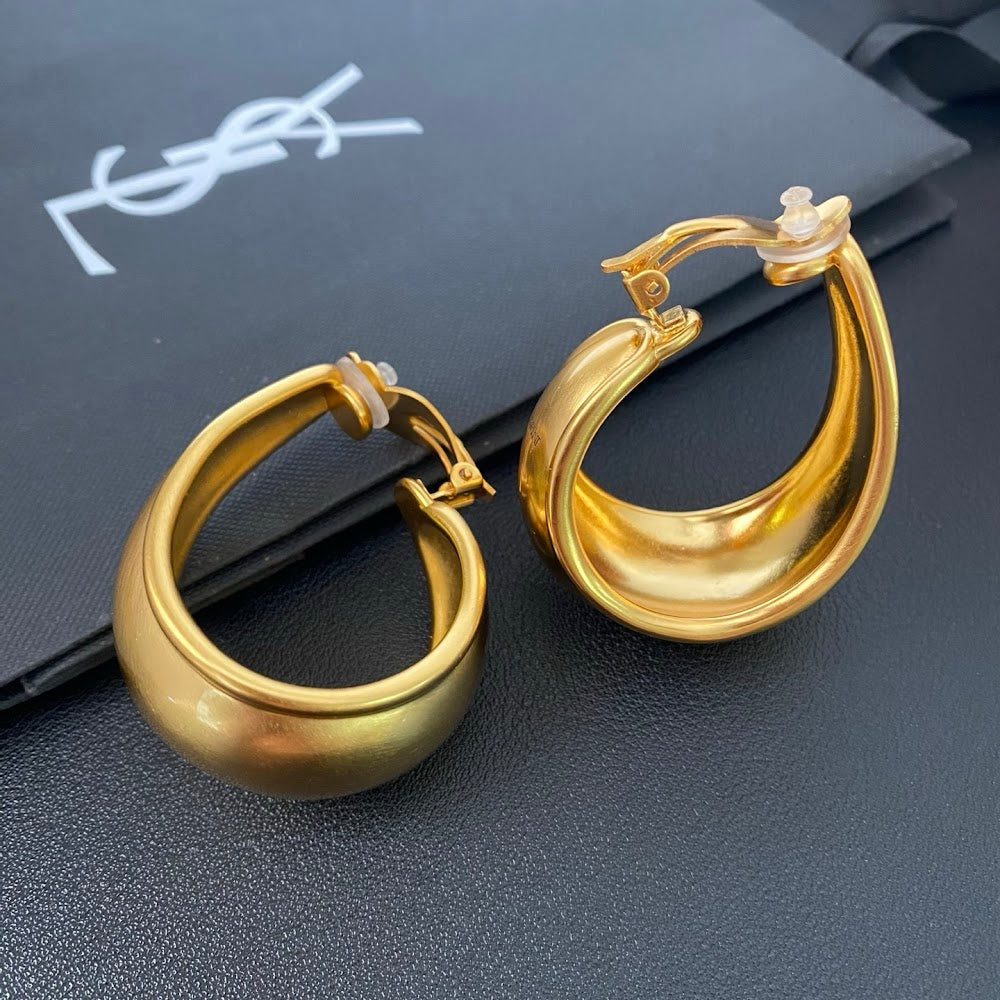 Anum Bags Luxury Jewelry --50909