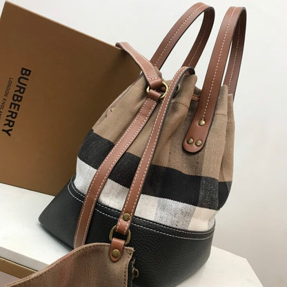 Anum Bags Luxury Bag --50055