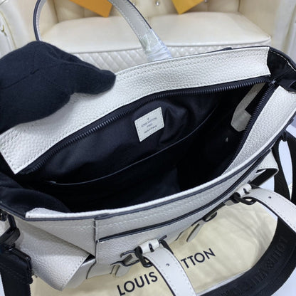 Fashion Vbs bags - 2978