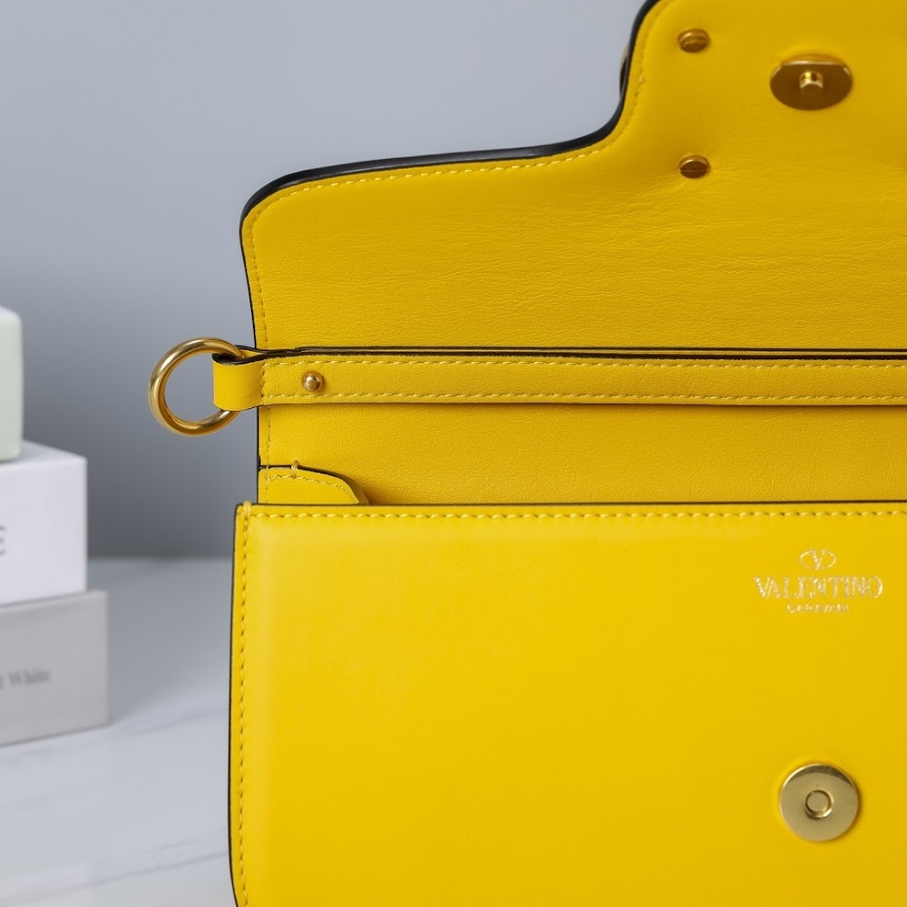 Anum Bags valentine Luxury Bag --72415