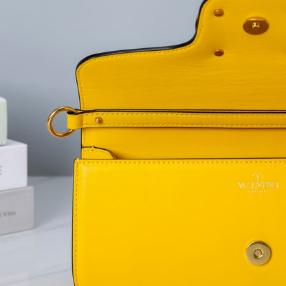 Anum Bags valentine Luxury Bag --72415
