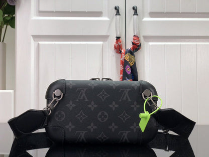Fashion Vbs bags - 3506
