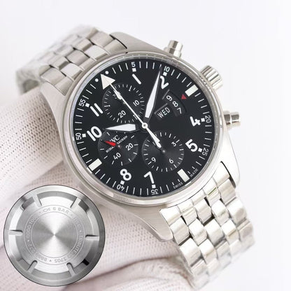 Anum Bags Luxury Designer Watch --103230