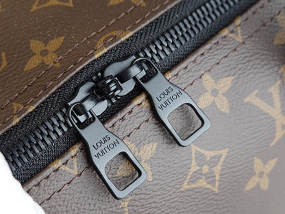 Anum Bags ln Luxury Bag --60407