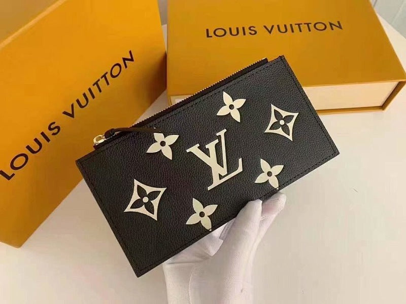Anum Bags ln Luxury Bag --77899