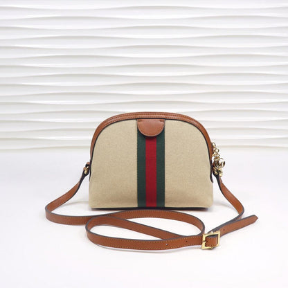 Anum Bags Bags - VBS Bags - 1058