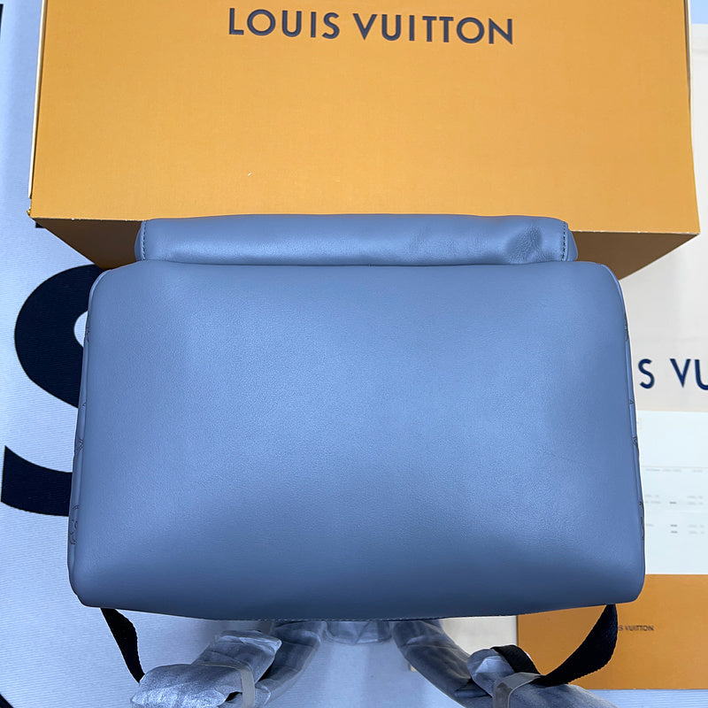 nmb Fashion bags - 9607