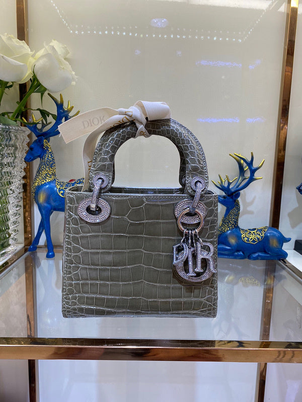 Anum Bags VBS - 1833
