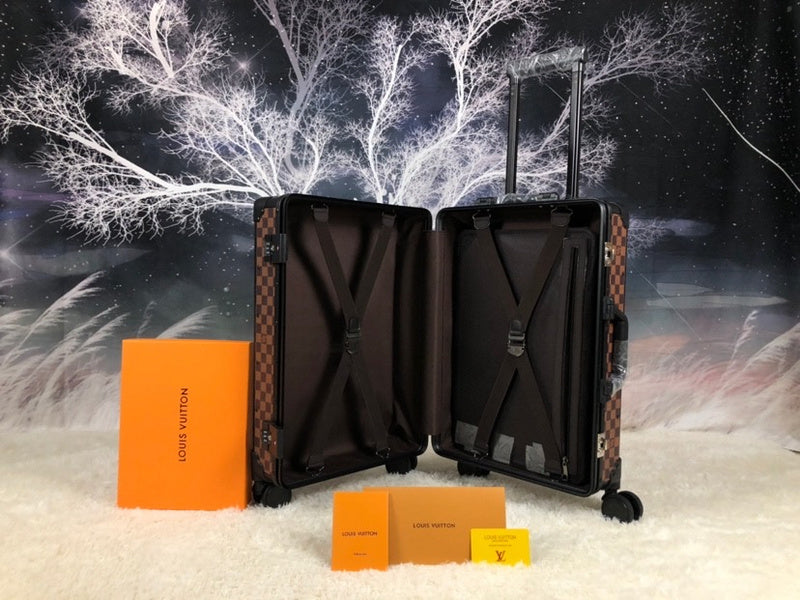 VBS Fashion bags - 11403
