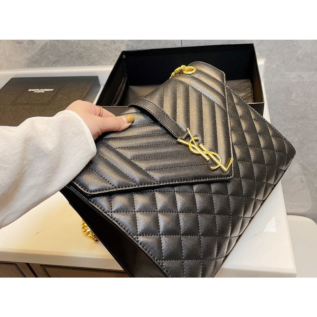 Anum Bags Bags SLY 161