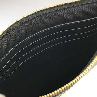 VBS Fashion -BBR Bags - 980