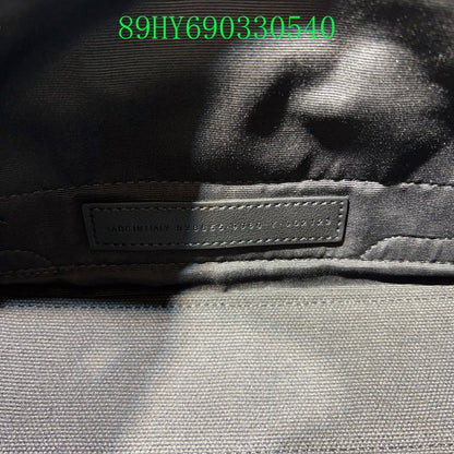 VBS Fashion - BGA Bags - 1852